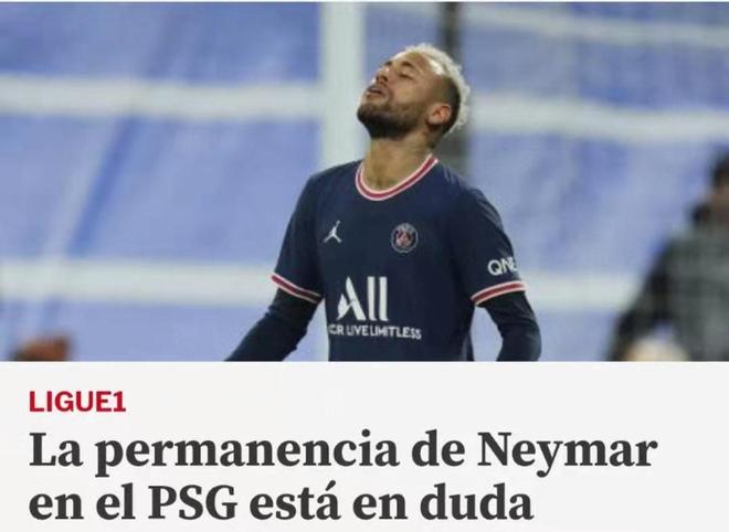 德转本赛季全球主场场均上座TOP25：多特拜仁前二，英博第19（德转公布本赛季全球主场场均上座TOP25：多特、拜仁包揽前二，英博位列第19）