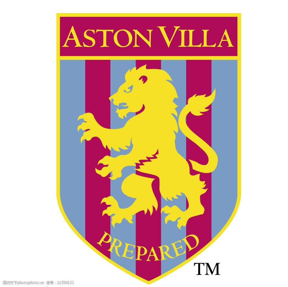 欧冠半场：马杜埃凯破门，因卡皮耶中柱，阿森纳1-0布鲁日（欧冠半场战报：马杜埃凯建功，因卡皮耶中框，阿森纳暂1-0领先布鲁日）