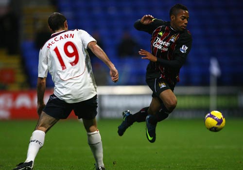 C罗：我知道巴西有很多人支持我，我也真的非常喜欢巴西人民（C罗：巴西有许多支持我的人，我也真心喜欢巴西人民）