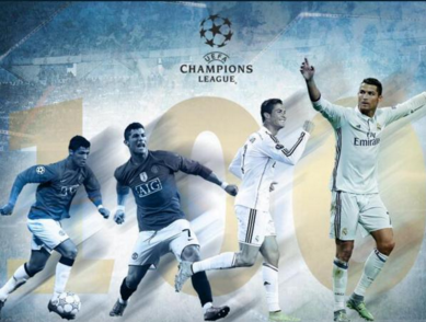 38岁后单赛季为意甲升班马攻入至少4球，瓦尔迪是历史第二人（38岁后单季为意甲升班马至少进4球，瓦尔迪史上第二人）