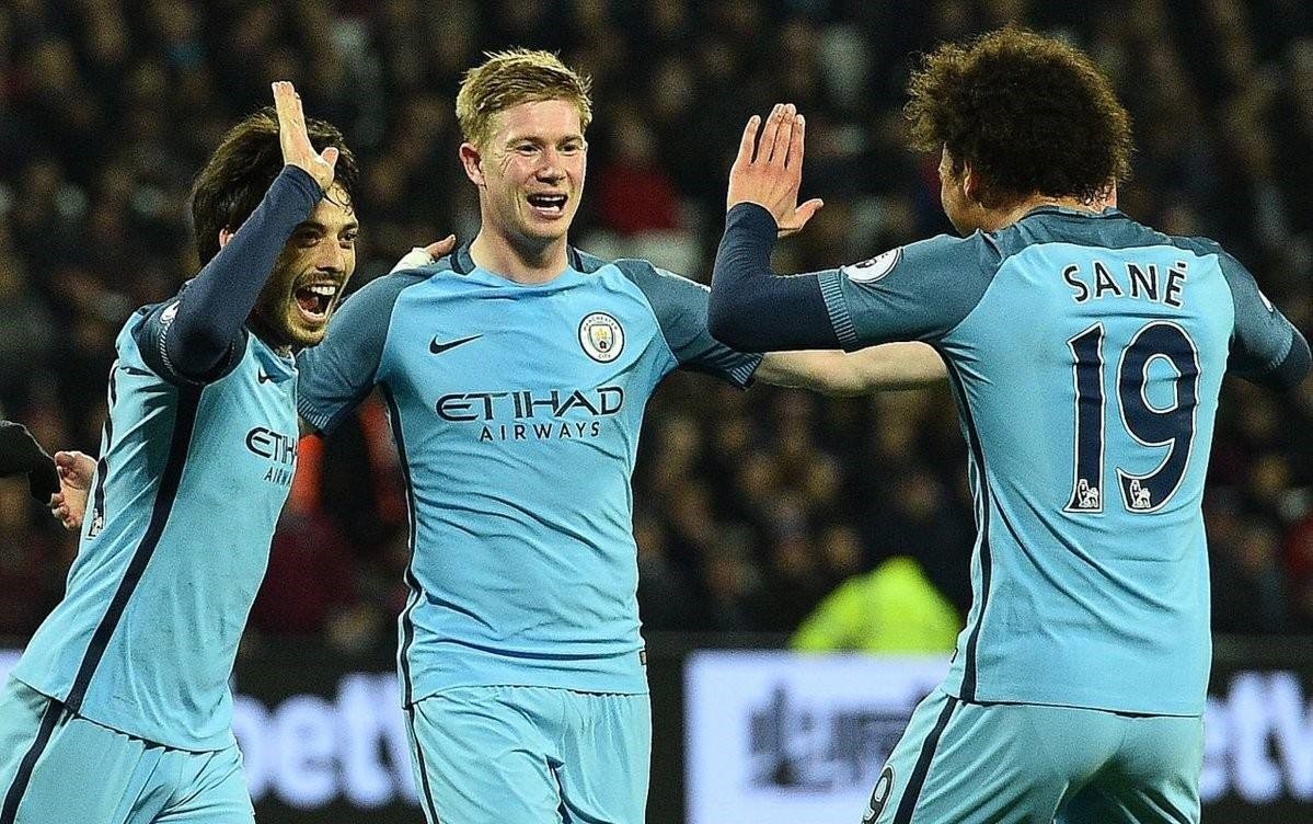 意甲联赛本轮精彩比赛总结（意甲本轮精彩战报）