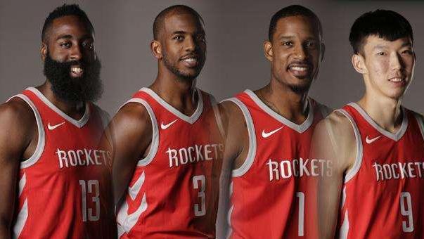 加图索：意大利连续两届无缘世界杯，今年我们必须全力以赴（加图索：连续无缘两届世界杯，意大利今年唯有全力以赴）