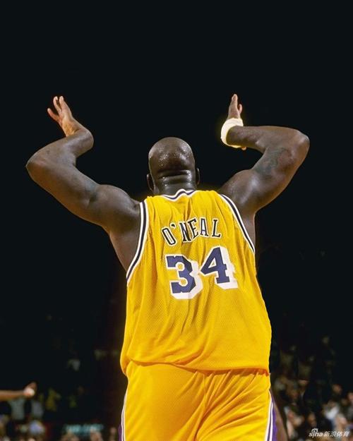 爵士更新伤情：马尔卡宁因生病缺席对阵雷霆的比赛（爵士伤病报告：马尔卡宁因病缺席战雷霆）