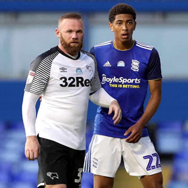 马德兴：中超下赛季亚冠无法享受泰超1+1+2特殊待遇（马德兴：中超下赛季亚冠无缘泰超1+1+2名额政策）