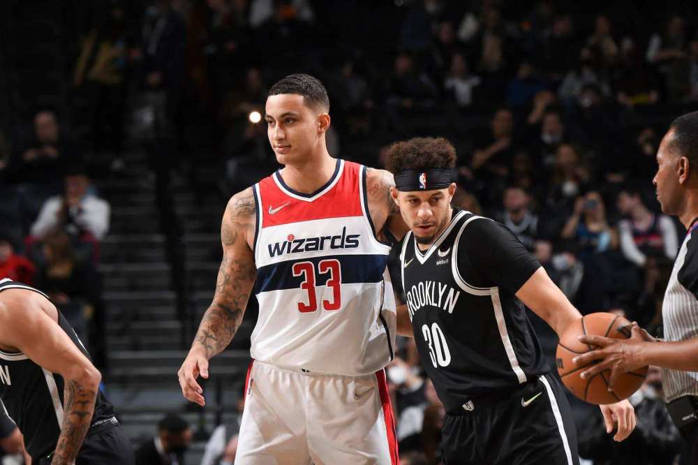 青岛西海岸足球俱乐部U15梯队备战公告 ​（青岛西海岸足球俱乐部U15梯队备战通知）