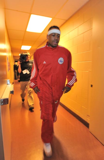 三大替补表现优异！米罗＆克拉克森＆科勒克成为取胜关键（三大替补发威！米罗、克拉克森、科勒克成制胜功臣）