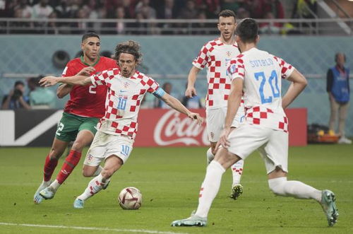 库库忆转会曼城失败：瓜帅点名我跪着去都行，但布莱顿要价高（库库忆加盟曼城告吹：瓜帅点名我愿跪着去，奈何布莱顿要价过高）