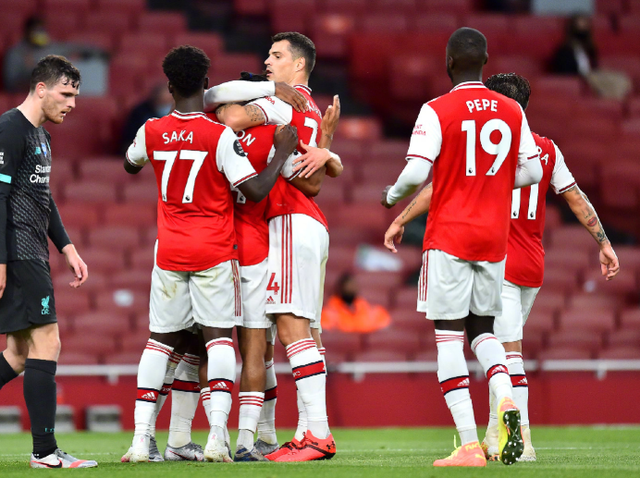 首战即巅峰！盐城姑娘王慧婷残特奥会射箭夺金（一鸣惊人！盐城姑娘王慧婷在残特奥会射箭摘金）