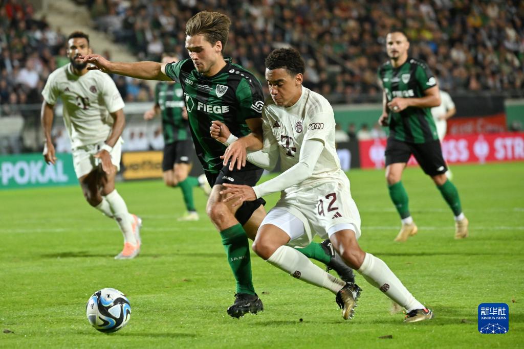 NBA球员数据统计：得分、篮板、助攻排行,（NBA球员三大数据榜：得分、篮板、助攻排名）