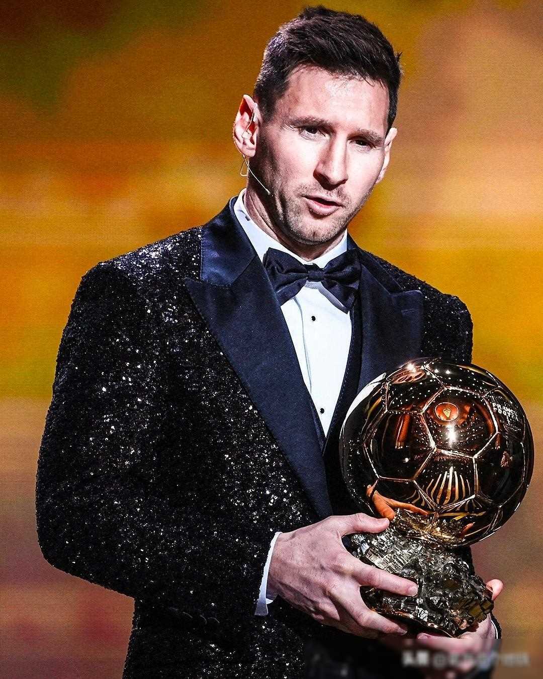 斯帕莱蒂：所有人都不满意，某些时刻连最低限度都没达到（斯帕莱蒂：全队都不满意，有些阶段连基本要求都没做到）