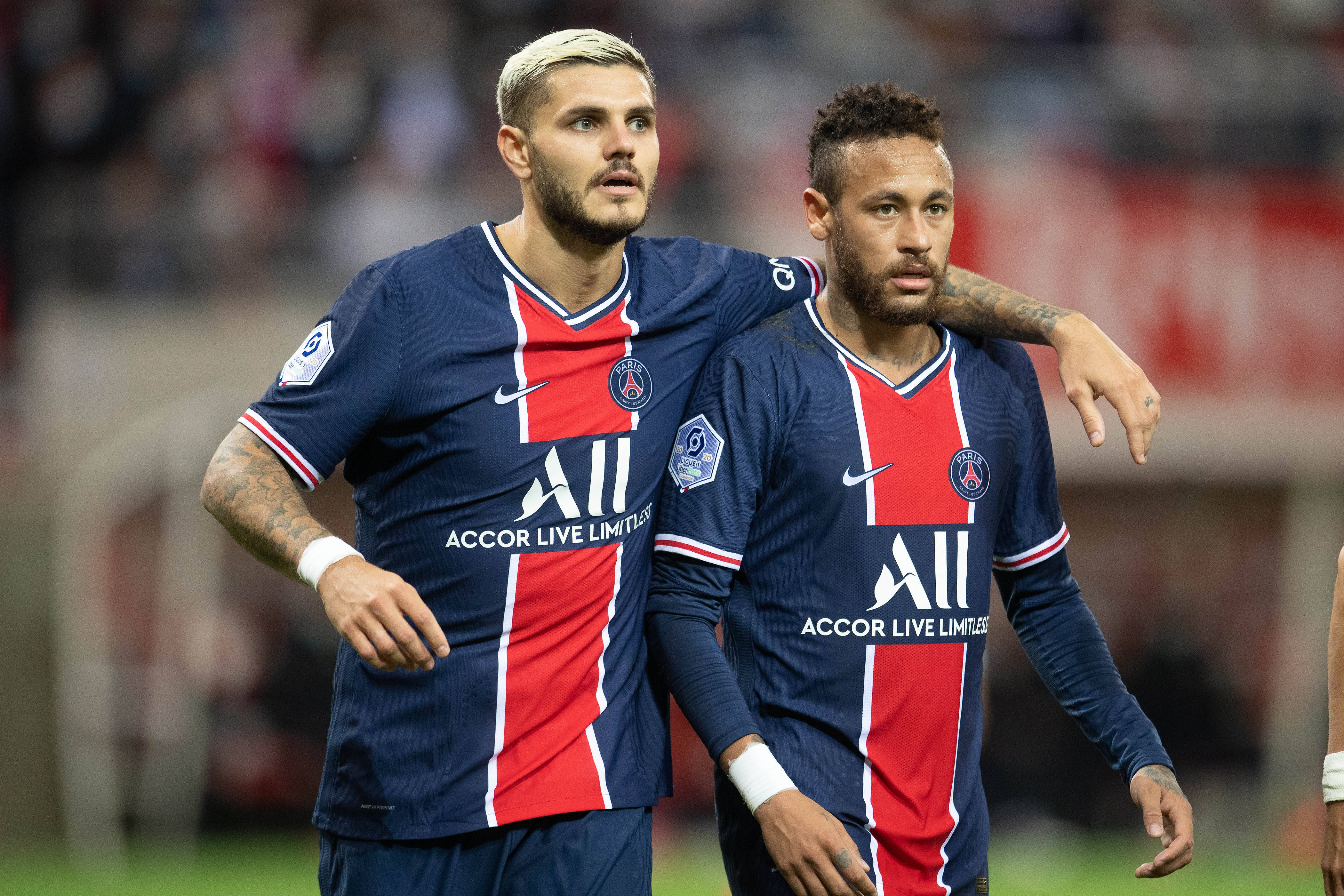 阿德巴约高效表现，助力球队取胜（阿德巴约高效发挥，带队收获胜利）