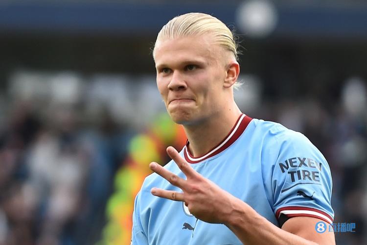 帕金斯：雷迪克公开抨击球员可爱又好笑，他总归咎于别人（帕金斯：雷迪克动辄公开喷球员，既可爱又好笑，总把责任推给别人）