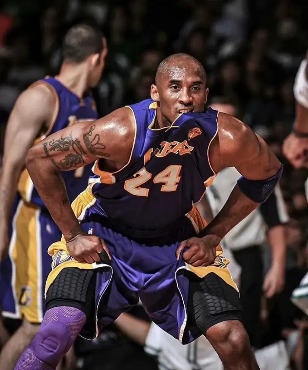 北青：2025年是北京足球丰收年，一年斩获六项冠军（北青：北京足球2025迎丰收年，全年收获六冠）