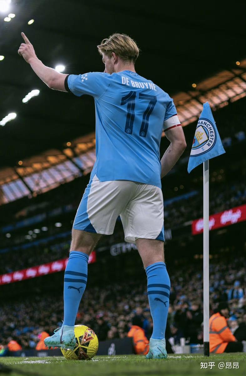 足记·风云丨2025足协杯巅峰之战—侯森（足记风云：2025足协杯终极对决·侯森）