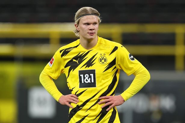 官方：傅明担任日本vs玻利维亚主裁判，马济助理裁判（官方确认：日本战玻利维亚由傅明执法，马济任助理裁判）