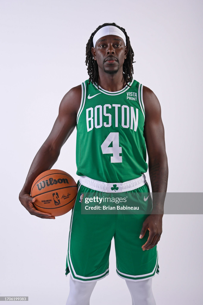 拉莫斯：我们将继续为河南球迷而战，争取拿到冠军（拉莫斯：继续为河南球迷拼搏，力争夺冠）