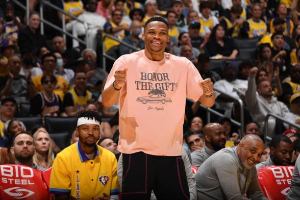 国安官方：李磊右大腿股二头肌拉伤，预计伤缺4周（北京国安官宣：李磊右大腿股二头肌受伤，预计缺阵四周）