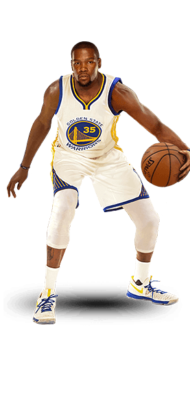 墨尔本凤凰半场三分15中2，仅得26分&落后14分（墨尔本凤凰半场仅26分，三分15投仅2中，落后14分）