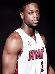 伤病潮袭扰阿森纳！赖斯等多名大将缺席训练，欧冠全胜之旅蒙阴影（阿森纳陷入伤病困局：赖斯等主力缺席训练，欧冠全胜前景生变）