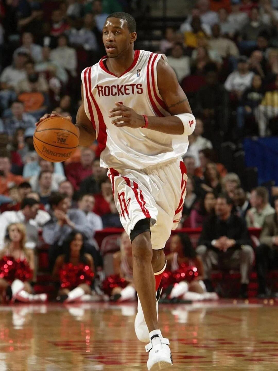 掘金主场优势延续（掘金主场统治力不减）