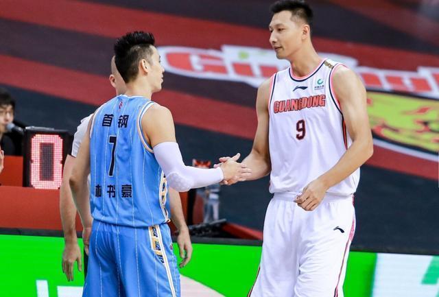 孔塞桑：对错失锁定胜局的进球不满意；弗拉霍维奇是球队领袖（孔塞桑：痛惜未能一锤定音，弗拉霍维奇是球队领袖）