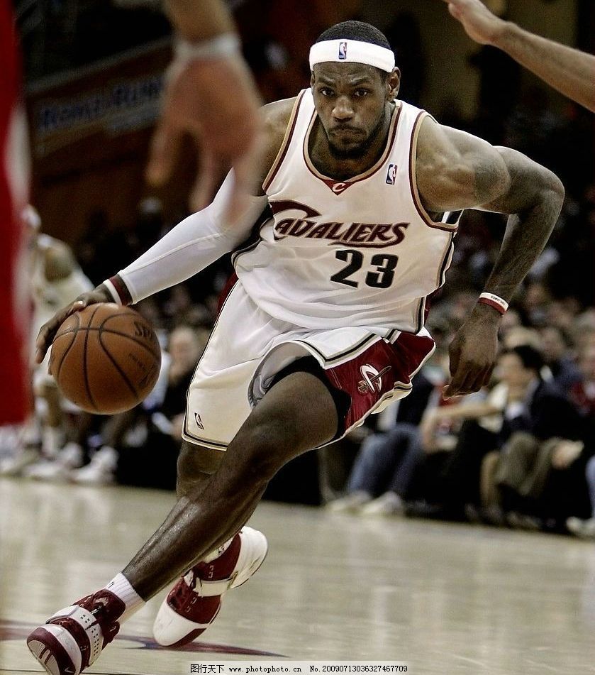 D站字幕组 ｜ 摩根×C罗访谈第二季（上集）【中字】（D站字幕组｜摩根对谈C罗 第二季·上篇【中文字幕】）