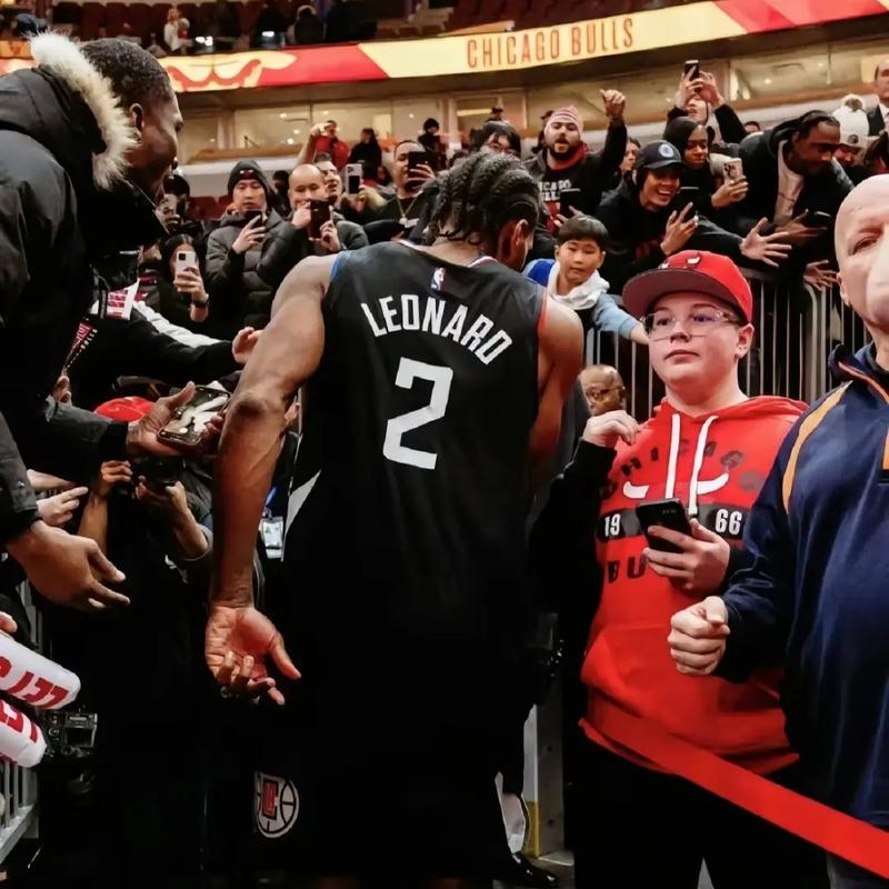 皮奥：助攻劳塔罗？无论进球还是助攻，球队都应该放在第一位（皮奥谈助攻劳塔罗：无论进球还是助攻，球队利益永远优先）