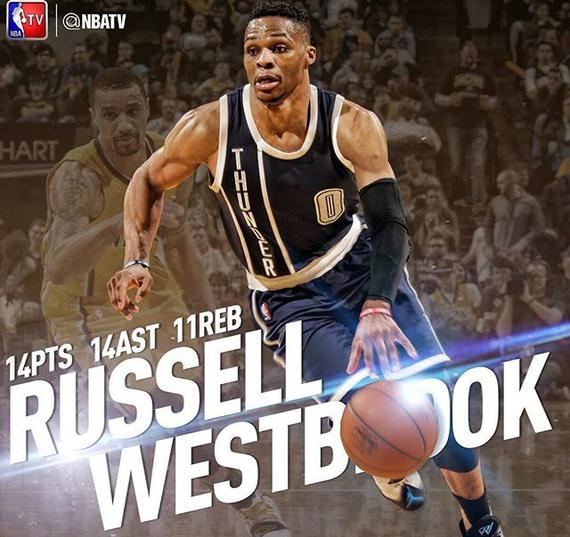 意甲战报：佛罗伦萨遭逆转1-3不敌萨索洛，连续14轮不胜（意甲简讯：佛罗伦萨1-3遭萨索洛翻盘，连续14轮未尝胜绩）