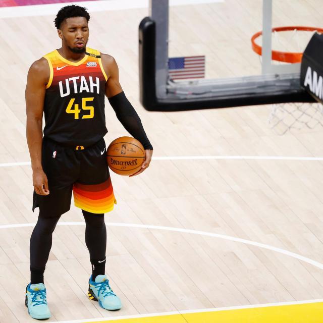 CBA战报：威尔斯26分，辽宁90-88险胜宁波（CBA快讯：威尔斯26分助辽宁90-88险胜宁波）