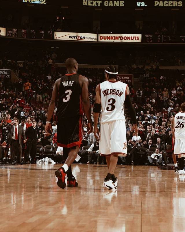 进步明显！杨瀚森用英语感谢粉丝节日礼物：我会把它珍藏起来（进步显著！杨瀚森用英文向粉丝致谢节日礼物：我会好好珍藏）