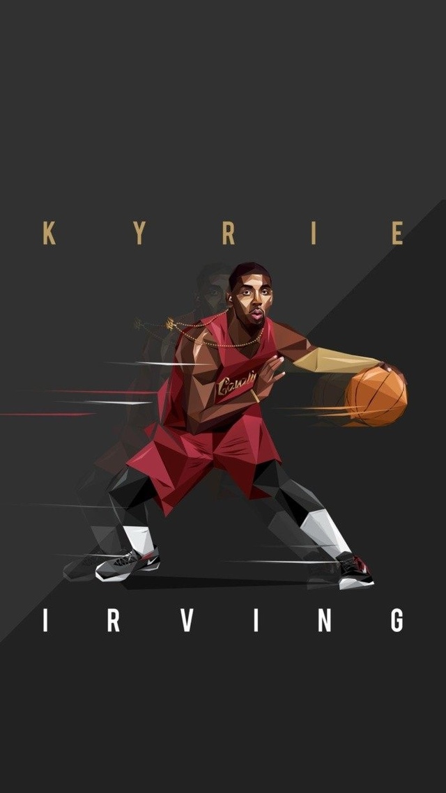 波兰田径新星 Wiktoria（波兰田径希望之星 Wiktoria）