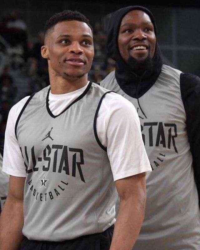 斯卢茨基：明天会竭尽全力发挥出最好的精神面貌和技战术水平（斯卢茨基：明日全力以赴 展现最佳精神状态与技战术水平）