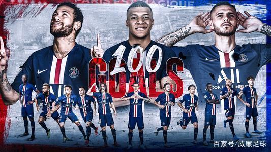 广东3国青太好使！王洪泽锁核心，陈家政冲攻守一体，杨溢能轮换（广东三大国青太顶了！王洪泽盯防核心，陈家政攻防俱佳，杨溢稳入轮换）