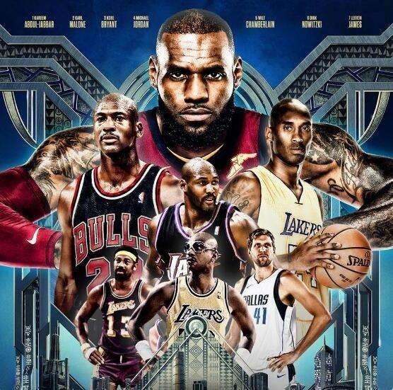 祸不单行，国际足联网站显示广西平果有四条转会禁令（接连受挫：FIFA官网披露广西平果遭四项转会禁令）