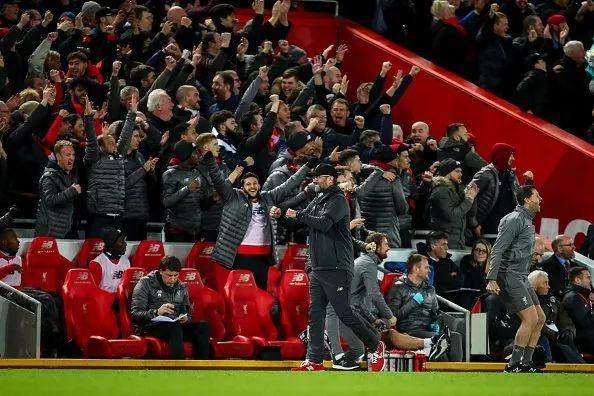 克瓦拉茨赫利亚激活巴黎圣日耳曼：大胜雷恩找回法甲节奏（克瓦拉茨赫利亚领衔爆发，巴黎圣日耳曼痛击雷恩重拾法甲感觉）