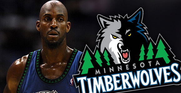 法尔克：拜仁想把努贝尔卖给英超俱乐部，但他的高薪会是问题（法尔克：拜仁拟将努贝尔出售至英超，高薪或成交易障碍）