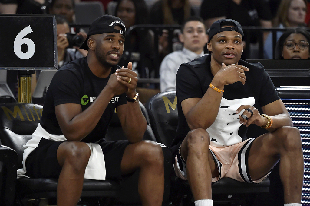 英超球员身价涨幅前十：沃尔特马德居首，利物浦独占三席（英超球员身价涨幅TOP10：沃尔特马德夺魁，利物浦三将上榜）