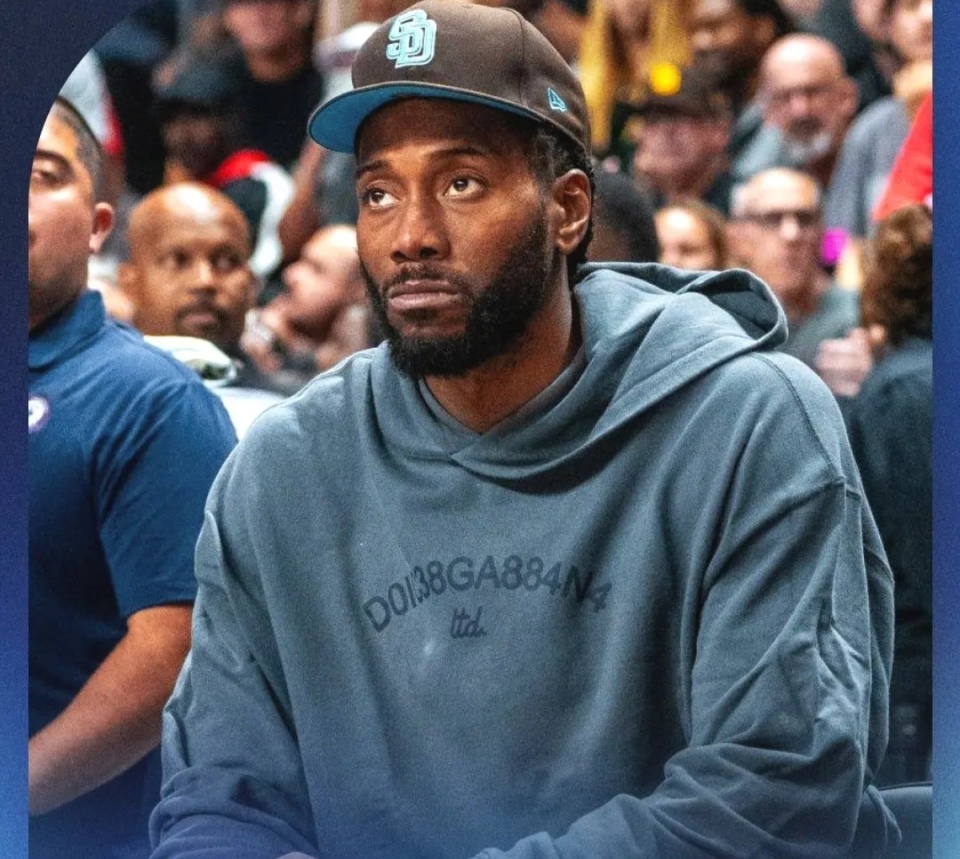 瓜迪奥拉：哈兰德发挥的很好，福登踢的太着急了需要更冷静（瓜迪奥拉：哈兰德表现出色，福登过于急躁需更冷静）