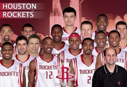 23.34岁，巴萨客战贝蒂斯首发平均年龄创队史95年来最低纪录（巴萨客战贝蒂斯首发均龄仅23.34岁，创队史近95年新低）