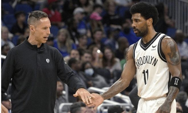 布拉欣·迪亚斯：为摩洛哥效力感觉像回家，我将倾尽全力（布拉欣·迪亚斯：身披摩洛哥战袍如归故里，我将竭尽所能）