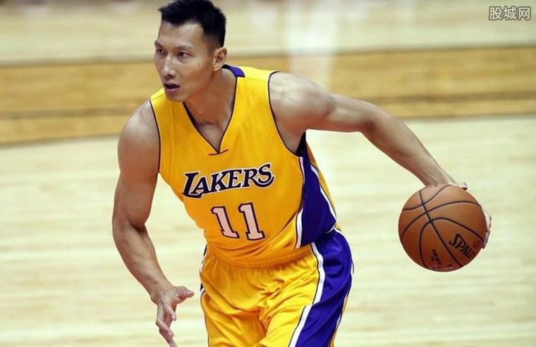 徐正源：遗憾今年没有取得想要的结果；会全主力出战深圳（徐正源：对今年未达预期感到遗憾，将以全主力迎战深圳）