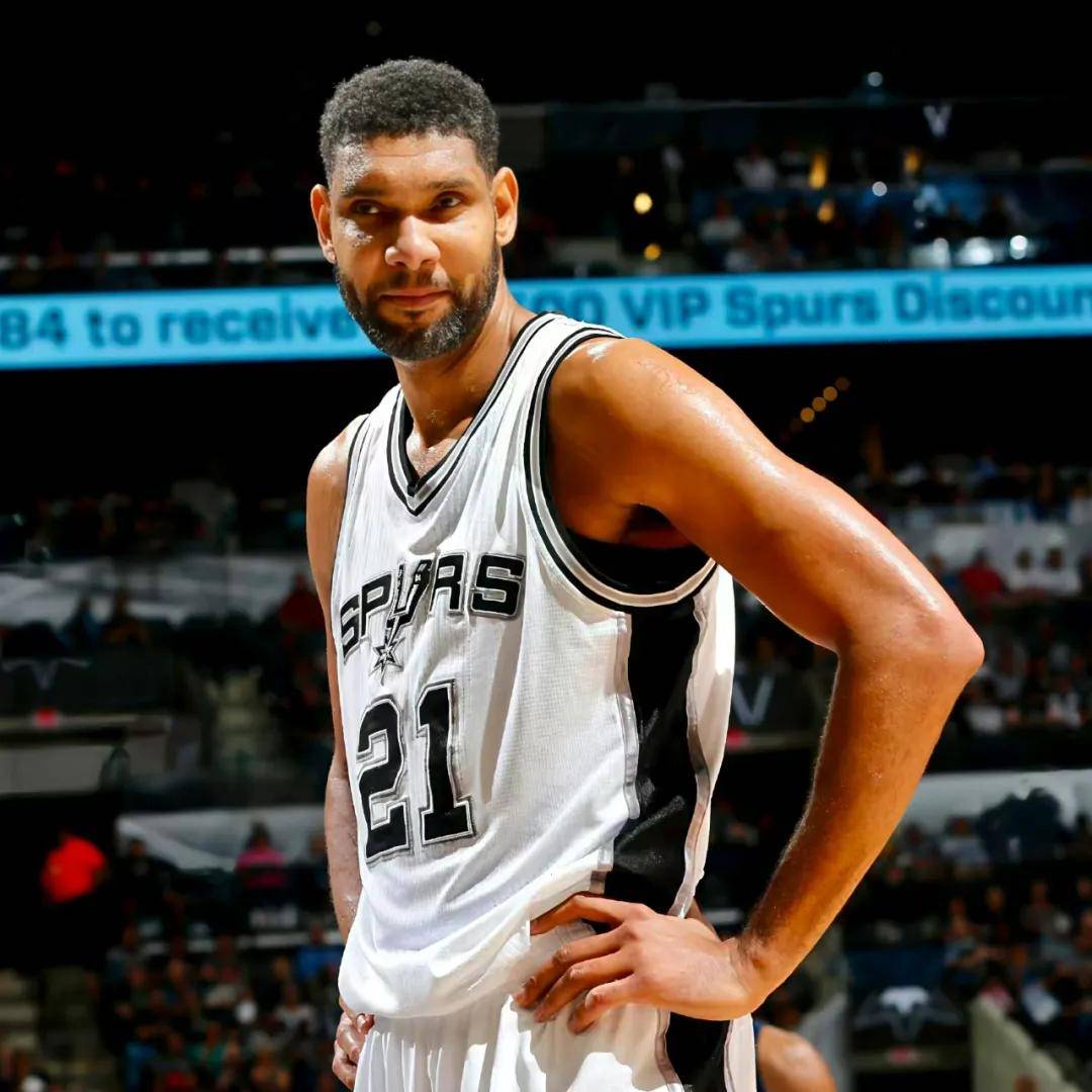 战术来自长期演练（战术源自长期训练）