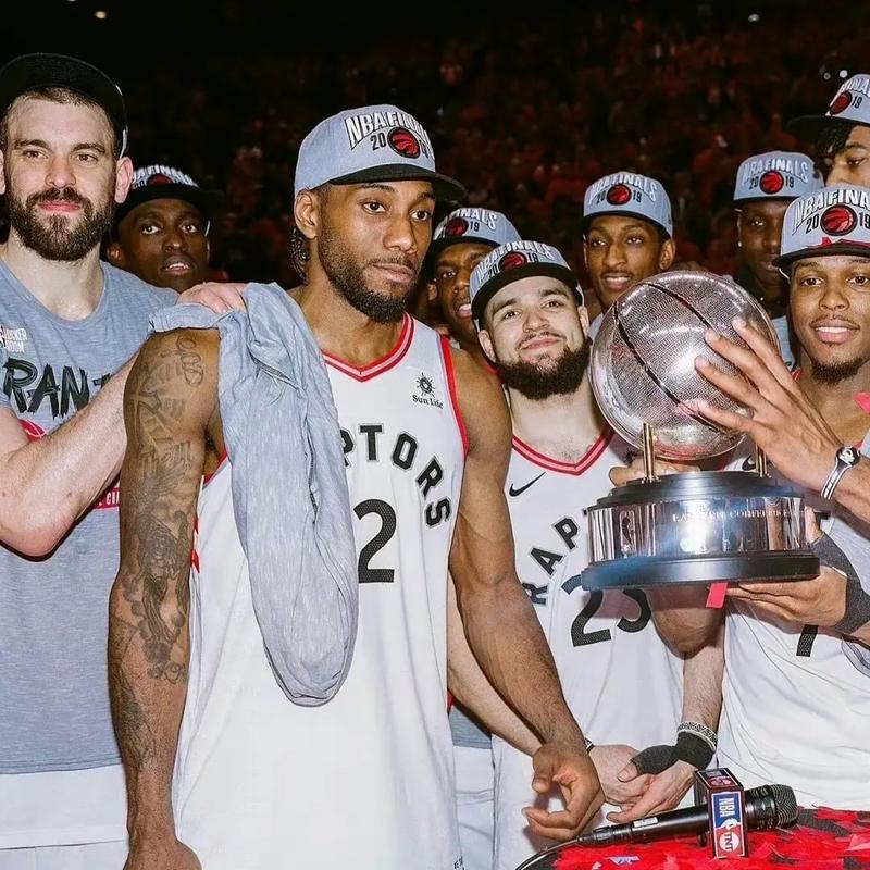 伤病潮袭扰阿森纳！赖斯等多名大将缺席训练，欧冠全胜之旅蒙阴影（阿森纳伤情告急！赖斯领衔多名主力缺训，欧冠全胜前景受冲击）