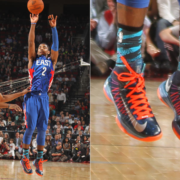 网友在梅西夜访诺坎普时偶遇他，梅西还向镜头打了招呼（夜访诺坎普的梅西被网友偶遇，并向镜头致意）