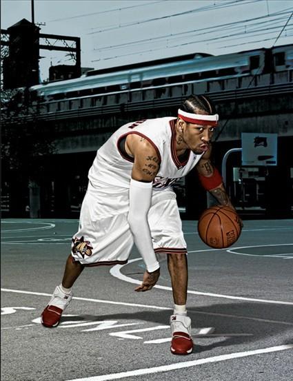 我懂用户晒视频：兰克尔趁队友客场比赛，去俱乐部偷队友的鞋（我懂用户曝视频：兰克尔趁队友客场作战，潜入俱乐部顺走队友球鞋）