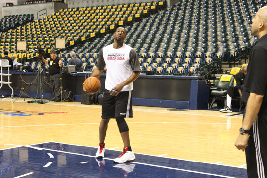 防守端连续三次大帽（防守端连续三次封盖）