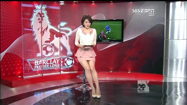 凯尔特人本赛季进攻效率升至第二，连续四个赛季进攻都在前二（凯尔特人本季进攻效率位居第二，进攻端已连续四季稳居前二）