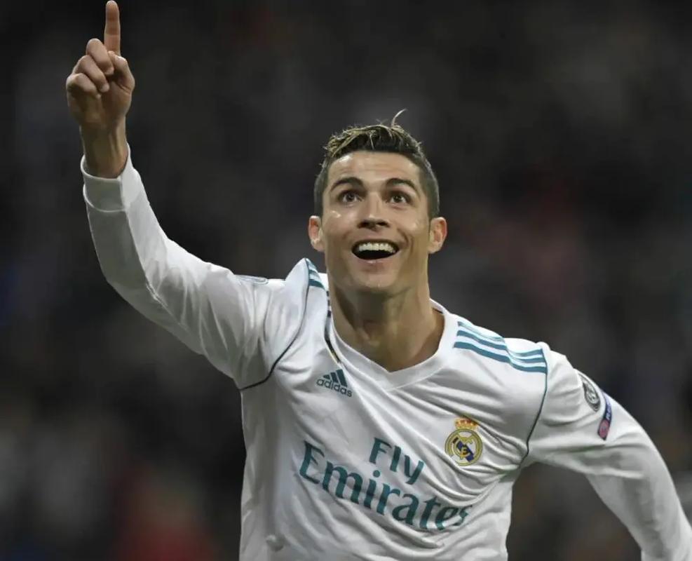 赛季初的辉煌与失去的挑战（赛季开端的辉煌与错过的挑战）