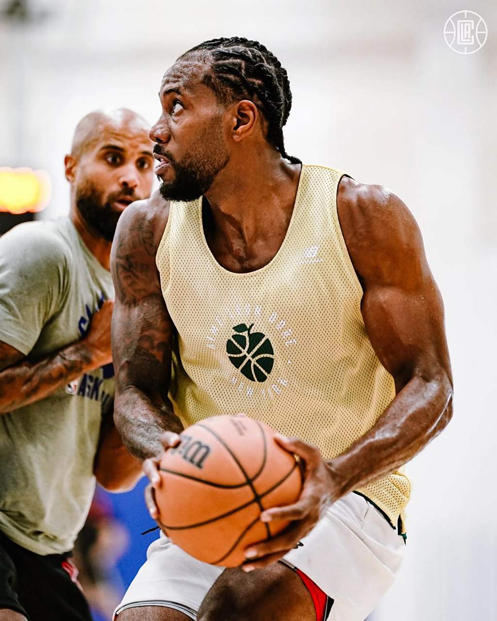 齐达内潇洒助攻帕耶得分（齐达内妙传，帕耶破门）