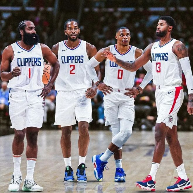 挪威客场4-1逆转意大利全胜晋级世界杯正赛，哈兰德梅开二度（哈兰德梅开二度，挪威客场4-1逆转意大利，全胜晋级世界杯正赛）